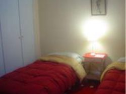 Hotel Milonga Guest House  | Buenos Aires | Buenos Aires | Argentina 4