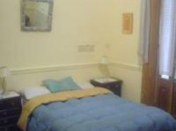 Hotel Milonga Guest House  | Buenos Aires | Buenos Aires | Argentina 5