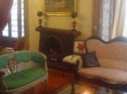 Hotel Milonga Guest House  | Buenos Aires | Buenos Aires | Argentina 6