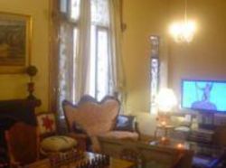 Hotel Milonga Guest House  | Buenos Aires | Buenos Aires | Argentina 7