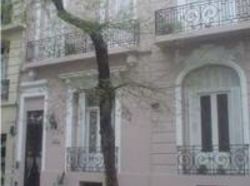 Hotel Milonga Guest House  | Buenos Aires | Buenos Aires | Argentina 8