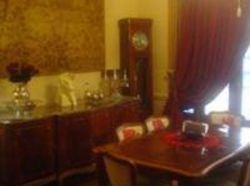 Hotel Milonga Guest House  | Buenos Aires | Buenos Aires | Argentina 9