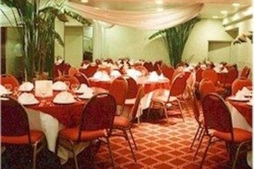 Hotel Centro  | Santiago del Estero | Santiago del Estero | Argentina 3