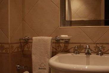 8 De Octubre Hotel  | Buenos Aires | Buenos Aires | Argentina 10