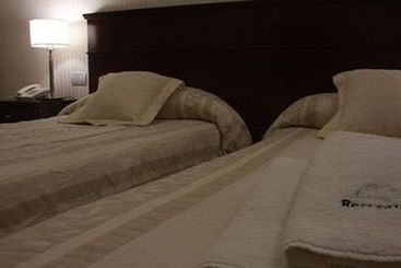 8 De Octubre Hotel  | Buenos Aires | Buenos Aires | Argentina 13