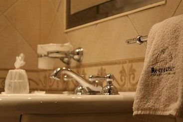 8 De Octubre Hotel  | Buenos Aires | Buenos Aires | Argentina 15