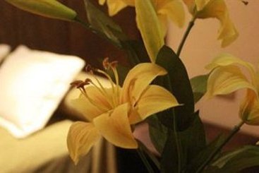 8 De Octubre Hotel  | Buenos Aires | Buenos Aires | Argentina 18