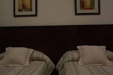 8 De Octubre Hotel  | Buenos Aires | Buenos Aires | Argentina 19