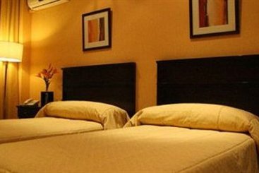 8 De Octubre Hotel  | Buenos Aires | Buenos Aires | Argentina 3