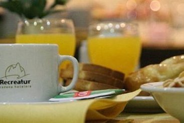 8 De Octubre Hotel  | Buenos Aires | Buenos Aires | Argentina 4