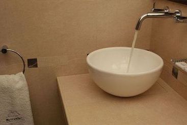 8 De Octubre Hotel  | Buenos Aires | Buenos Aires | Argentina 7