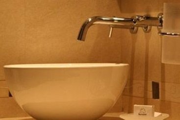 8 De Octubre Hotel  | Buenos Aires | Buenos Aires | Argentina 9