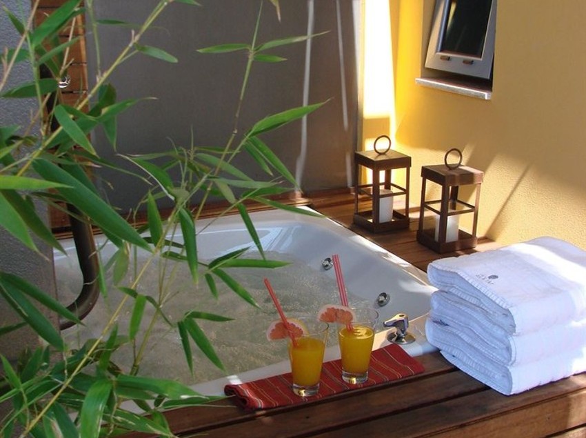 Zoom Aparments Hotel Boutique  | Córdoba | Cordoba | Argentina 11