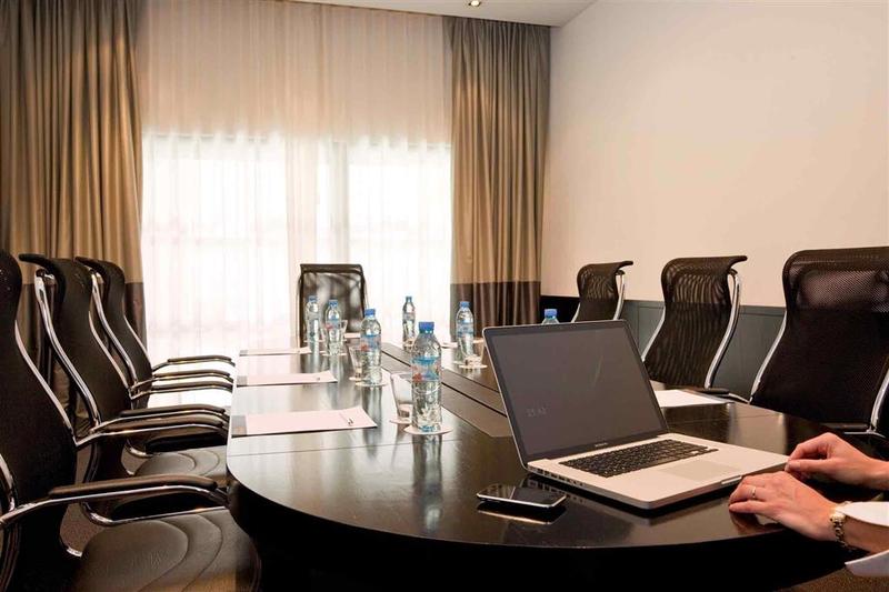 Novotel Buenos Aires  | Buenos Aires | Buenos Aires | Argentina 17