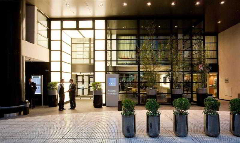 Novotel Buenos Aires  | Buenos Aires | Buenos Aires | Argentina 19