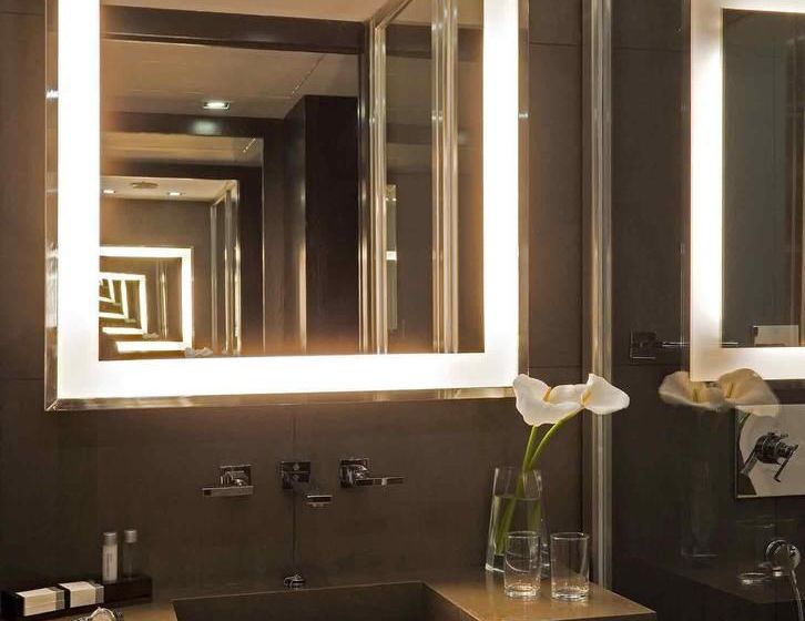 Novotel Buenos Aires  | Buenos Aires | Buenos Aires | Argentina 20