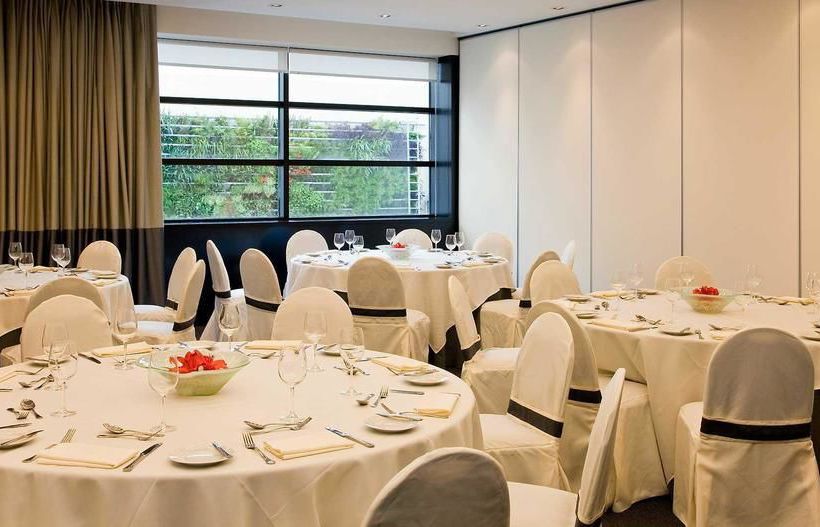 Novotel Buenos Aires  | Buenos Aires | Buenos Aires | Argentina 4