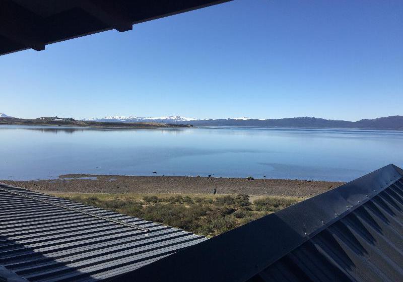 Hotel Costa Ushuaia  | Ushuaia | Tierra del Fuego | Argentina 10