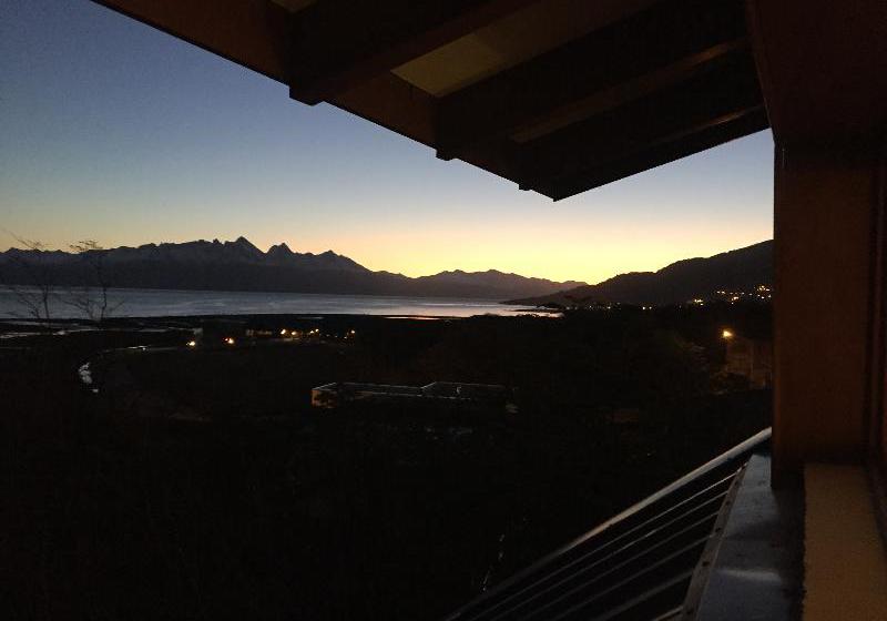 Hotel Costa Ushuaia  | Ushuaia | Tierra del Fuego | Argentina 15