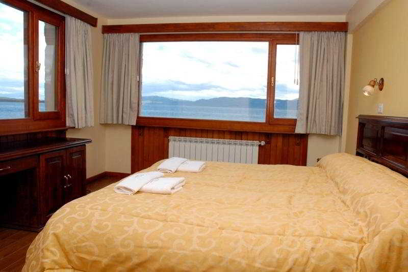 Hotel Costa Ushuaia  | Ushuaia | Tierra del Fuego | Argentina 2