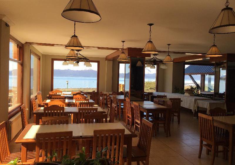 Hotel Costa Ushuaia  | Ushuaia | Tierra del Fuego | Argentina 7