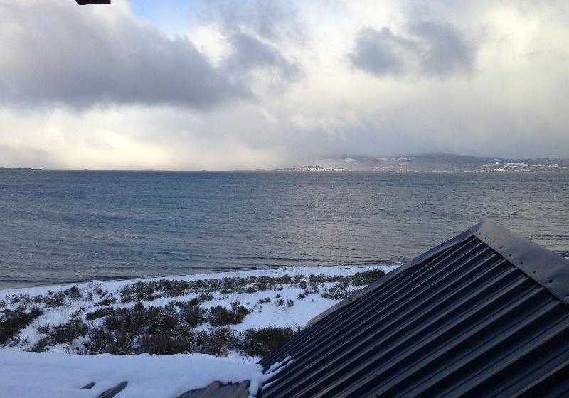 Hotel Costa Ushuaia  | Ushuaia | Tierra del Fuego | Argentina 8