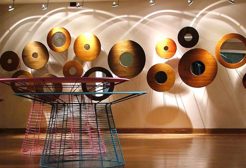 Hotel Huacalera  | Huacalera | Jujuy | Argentina 1