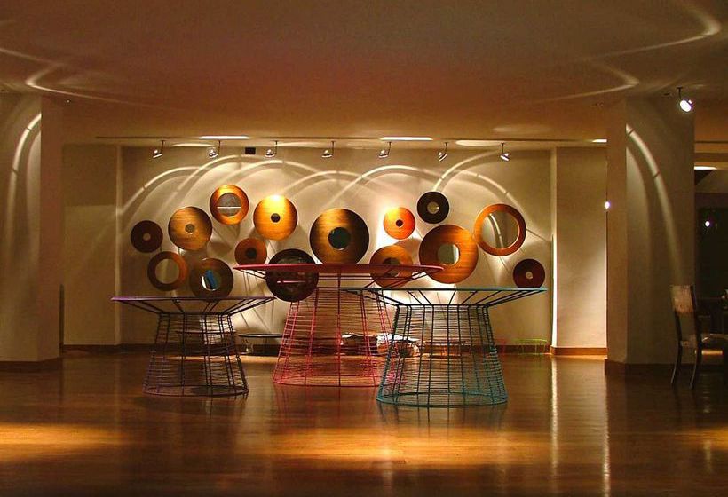 Hotel Huacalera  | Huacalera | Jujuy | Argentina 3