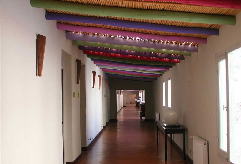 Hotel Huacalera  | Huacalera | Jujuy | Argentina 6