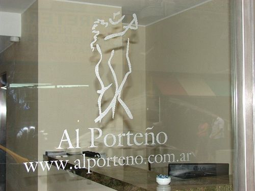 Hotel Al Porteño  | Buenos Aires | Buenos Aires | Argentina 1