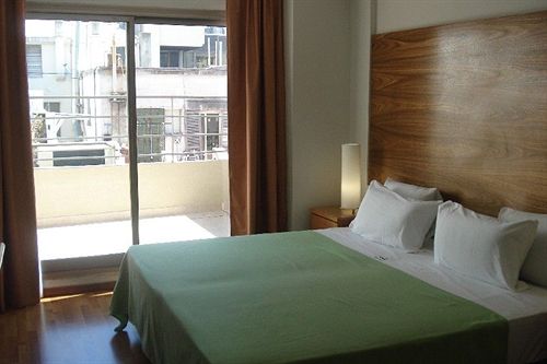 Hotel Al Porteño  | Buenos Aires | Buenos Aires | Argentina 2