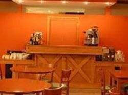 Hotel Hosteria Mirabeagle  | Ushuaia | Tierra del Fuego | Argentina 1