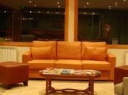 Hotel Hosteria Mirabeagle  | Ushuaia | Tierra del Fuego | Argentina 3