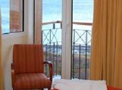 Hotel Hosteria Mirabeagle  | Ushuaia | Tierra del Fuego | Argentina 4