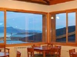 Hotel Hosteria Mirabeagle  | Ushuaia | Tierra del Fuego | Argentina 5