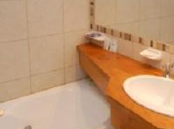 Hotel Hosteria Mirabeagle  | Ushuaia | Tierra del Fuego | Argentina 7