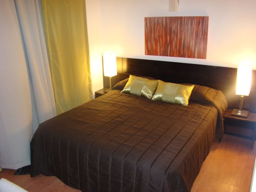 Alma De Buenos Aires Hotel Boutique  | Buenos Aires | Buenos Aires | Argentina 9