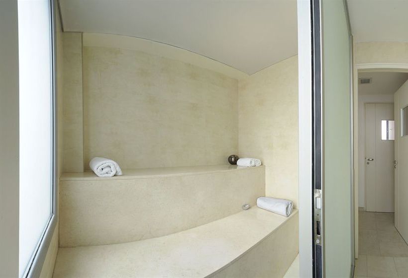 Howard Johnson La Canada Hotel & Suites  | Córdoba | Cordoba | Argentina 5