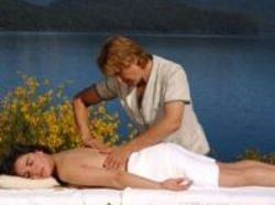 Hotel La Posada HosterÍa & Spa  | Villa La Angostura | Neuquén | Argentina 10