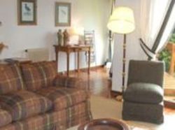 Hotel La Posada HosterÍa & Spa  | Villa La Angostura | Neuquén | Argentina 2