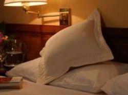 Hotel La Posada HosterÍa & Spa  | Villa La Angostura | Neuquén | Argentina 4