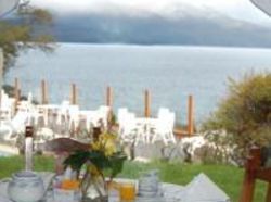 Hotel La Posada HosterÍa & Spa  | Villa La Angostura | Neuquén | Argentina 5