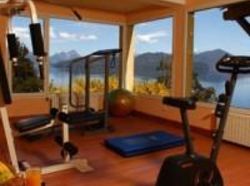 Hotel La Posada HosterÍa & Spa  | Villa La Angostura | Neuquén | Argentina 6