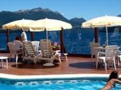 Hotel La Posada HosterÍa & Spa  | Villa La Angostura | Neuquén | Argentina 7