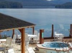 Hotel La Posada HosterÍa & Spa  | Villa La Angostura | Neuquén | Argentina 9