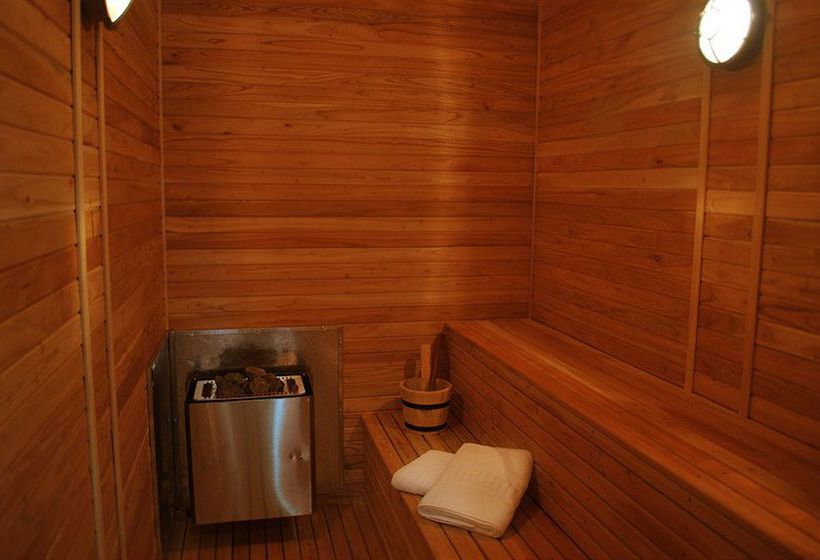 Bahía Montaña Hotel  | Villa La Angostura | Neuquén | Argentina 14