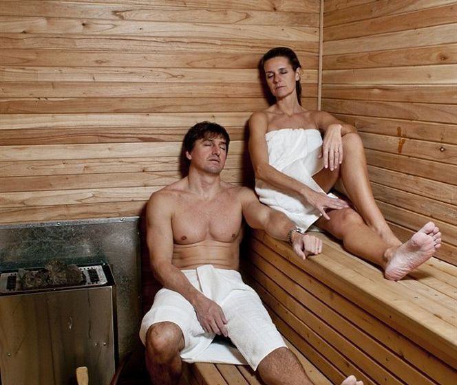 Bahía Montaña Hotel  | Villa La Angostura | Neuquén | Argentina 5