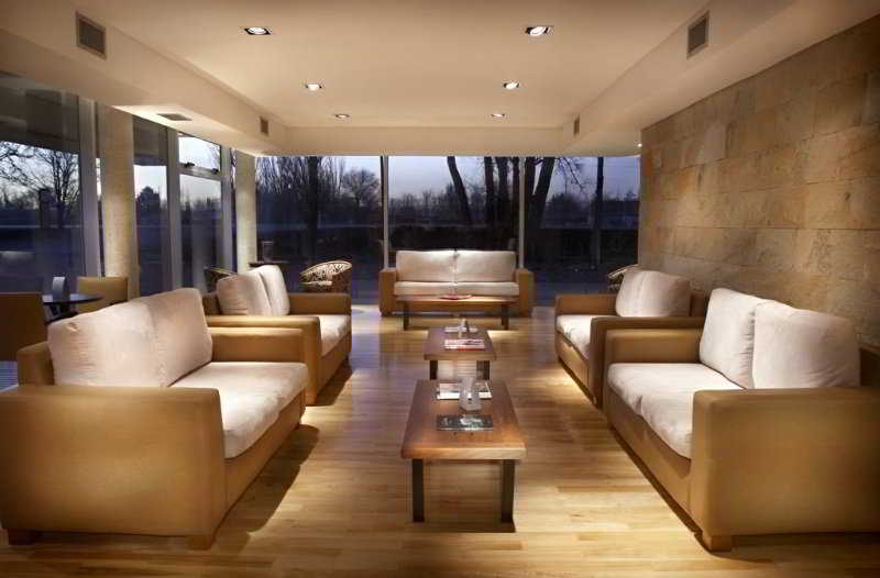 Herradura Hotel Suites  | Neuquén | Neuquén | Argentina 1