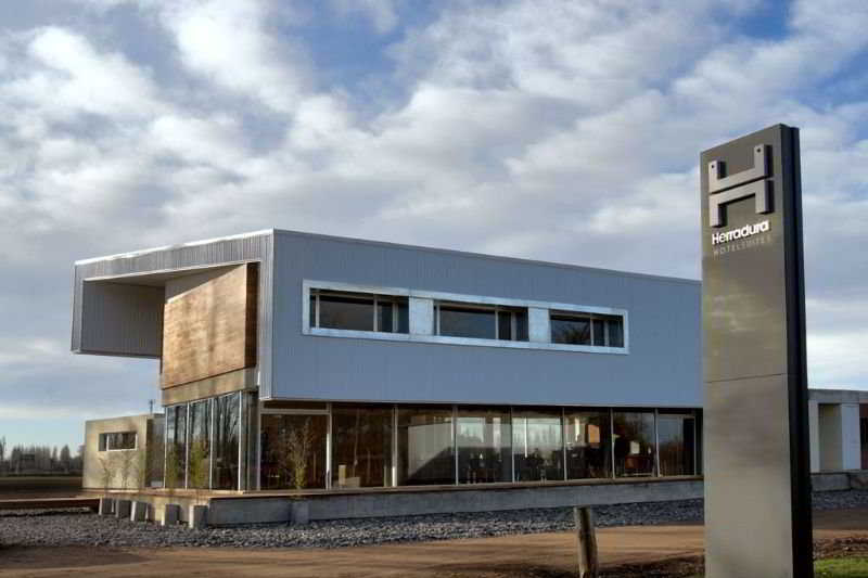 Herradura Hotel Suites  | Neuquén | Neuquén | Argentina 2