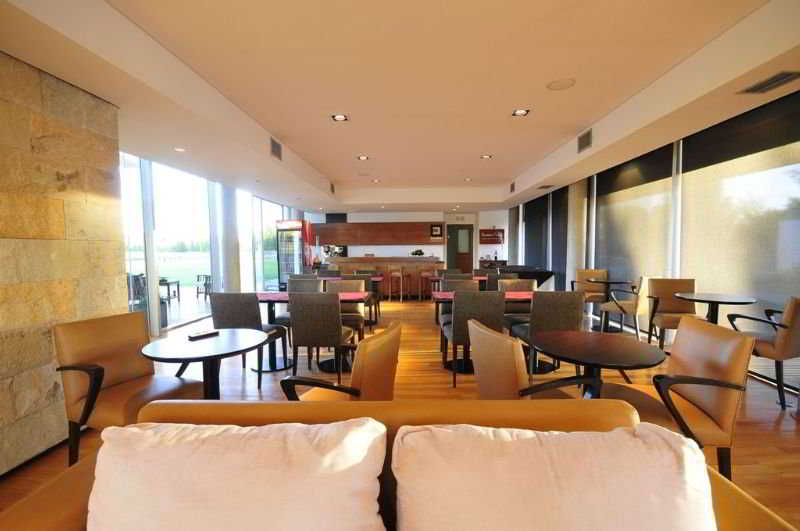 Herradura Hotel Suites  | Neuquén | Neuquén | Argentina 3